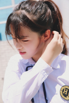 鹅毛笔